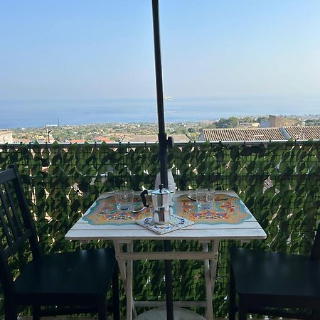 Casa Ultreia, Appartamento 아치카스텔로 외부 사진